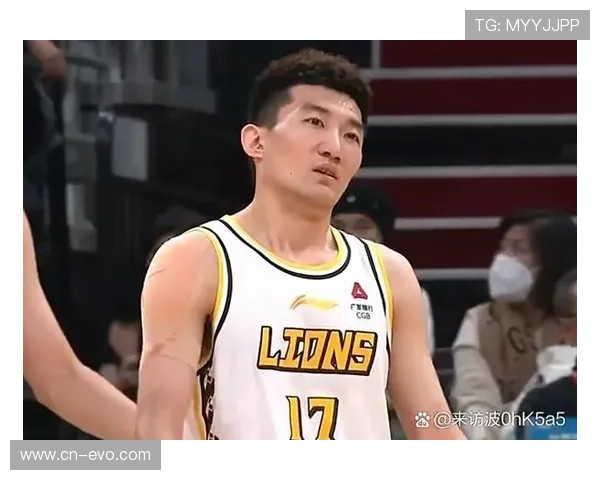 辽宁男篮两小将入选国家队 郭士强培养功不可没