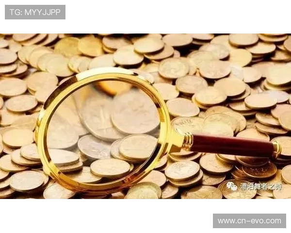 这次又是致命失误引发深思的关键时刻与未来走向深度解析全面观