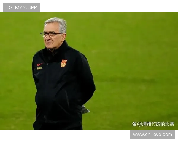 退役主帅亲口确认球员已锁定主力位置 新赛季将全力为球队争光 退役主帅亲口确认球员已锁定主力位置 新赛季将全力为球队争光