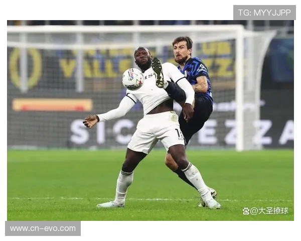 那不勒斯进攻回合持续提升未来表现预测趋向积极方向 那不勒斯进攻回合持续提升未来表现预测趋向积极方向