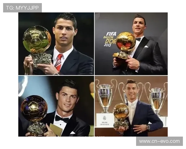 金球奖球星领衔首发球队全场节奏掌控展示统御实力与战术风采非凡