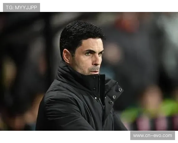 阿尔特塔透露加布腿筋不适 力争战胜皇马的战术部署