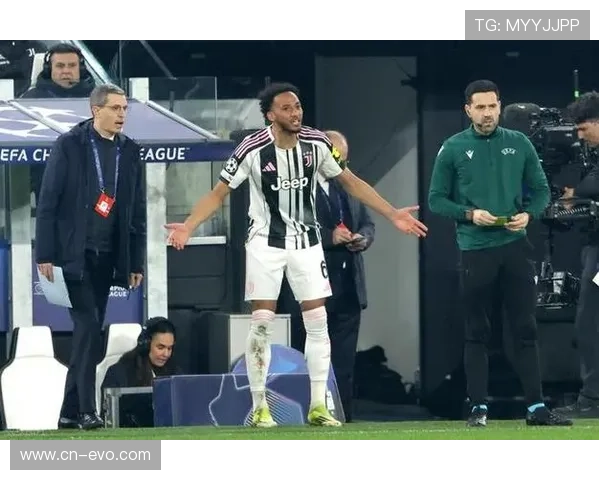 震撼赛场尤文奇迹逆转战胜劲敌展现冠军气质全员拼搏书写经典逆袭传奇