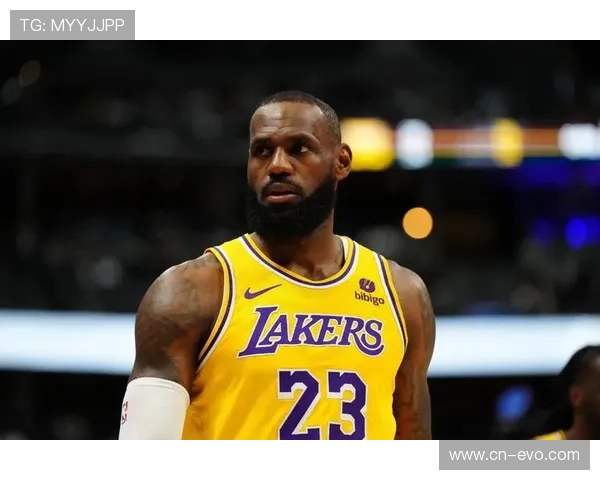 面对退役传闻某NBA球星霸气回应我还没打够要继续证明自己