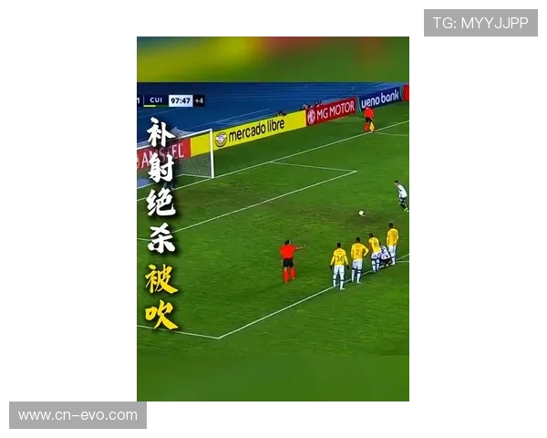 高能预警⚠️最后时刻绝杀逆转全场观众震惊这场比赛结局令人难以置信 高能预警⚠️最后时刻绝杀逆转全场观众震惊这场比赛结局令人难以置信