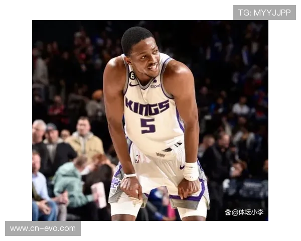 高能预警！这场比赛结局令人震惊，出乎所有人意料的逆转局面