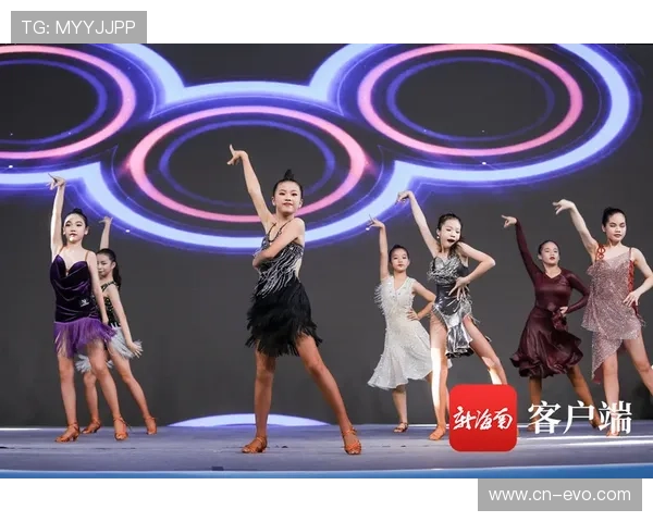 NG体育全面解析最新赛事动态与运动员精彩表现全纪录 NG体育全面解析最新赛事动态与运动员精彩表现全纪录