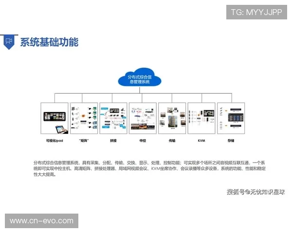 云体育引领数字化运动新时代全面升级赛事体验与互动服务