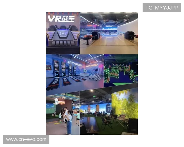 E世博esball:引领全球体育博彩新风潮,打造最具创新性与公正性的娱乐平台 E世博esball:引领全球体育博彩新风潮,打造最具创新性与公正性的娱乐平台