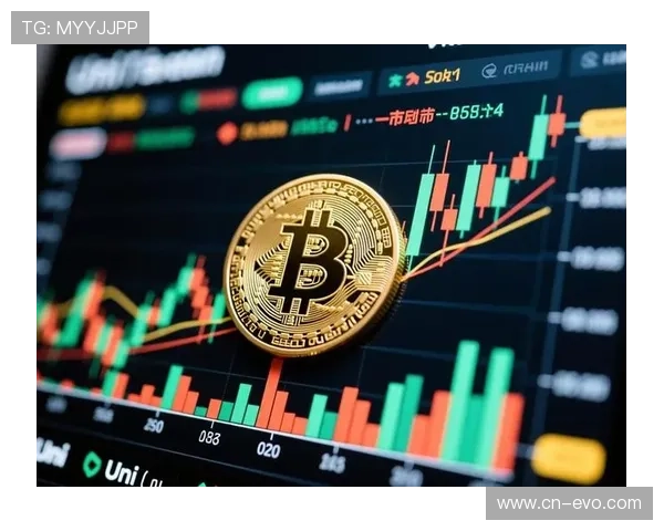 USDT数字货币娱乐新趋势揭秘全面解析投资与玩法技巧