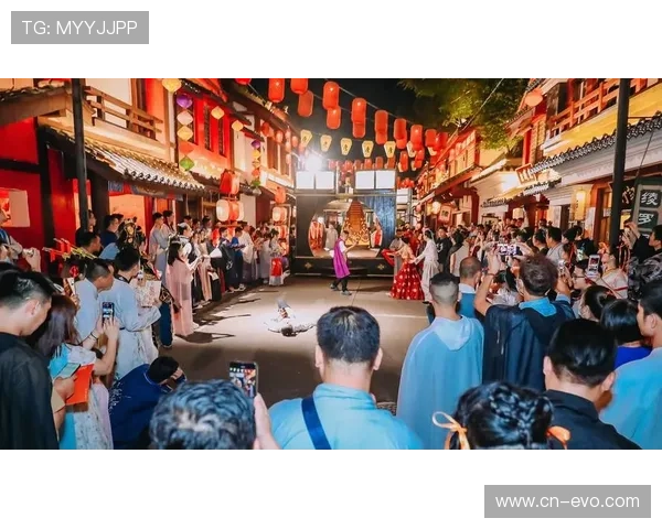 博雅娱乐城引领娱乐新潮流 打造独特互动体验吸引各方宾客