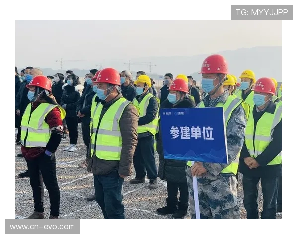 嘉财国际引领财富管理创新打造多元投资新格局