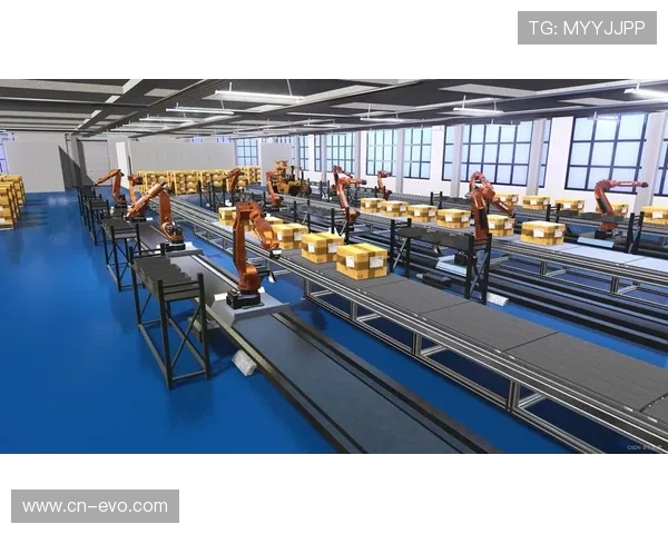 围绕N9国际打造全球化创新平台引领未来产业发展新格局探索之路