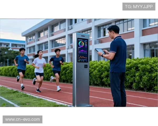 新皇冠体育：打造全方位数字化平台引领体育娱乐新风潮