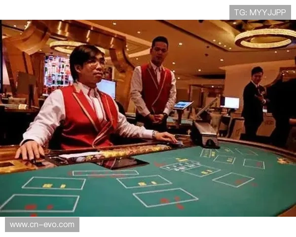 揭秘澳门百家乐玩法技巧与赢取策略全攻略