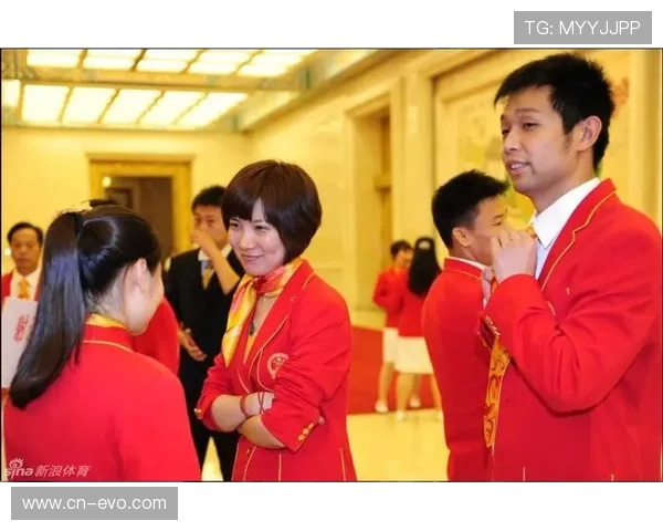 欧盈体育引领全球体育发展潮流 助力全民健身与竞技水平提升