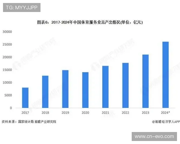 探索333体育的全新发展蓝图及其在未来体育产业中的影响力