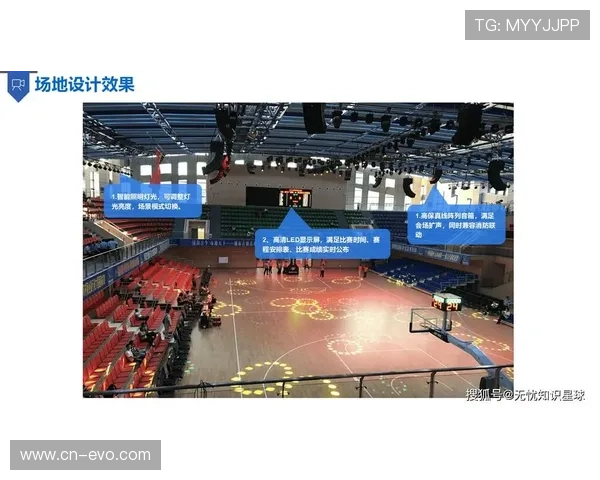 GL体育引领数字化体育新时代打造全新竞技体验平台