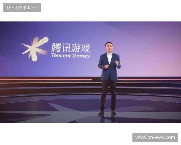 合乐体育：探索全新体育娱乐平台，打造极致用户体验与创新玩法