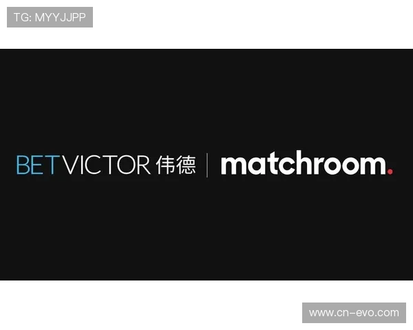 BETVICTOR体育深度解析与最新赛事资讯全面指南