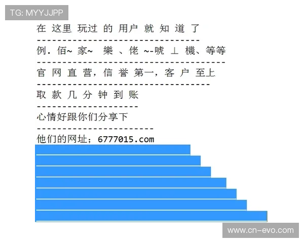 8xbet体育全面解析：玩法技巧、赛事资讯与盈利攻略全指南