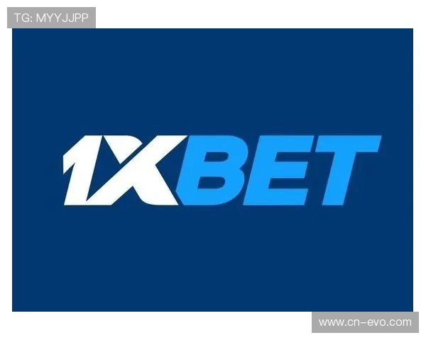 1xBet体育最新优惠与玩法全面解析助你赢取胜利