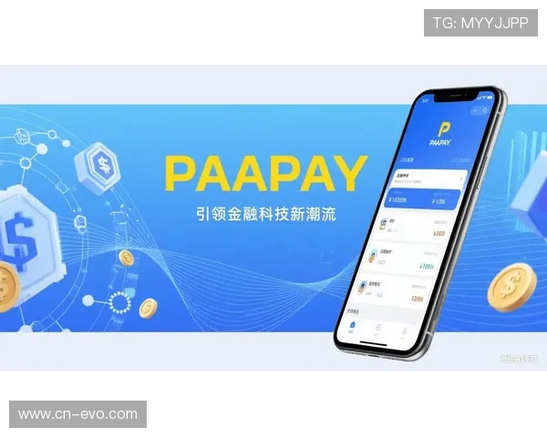 usdt娱乐引领数字互动新潮流打造安全便捷多元化线上娱乐新体验