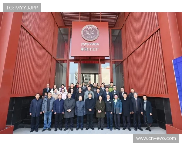 三亿体育引领数字时代体育娱乐融合发展新格局探索与创新路径