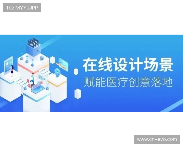 围绕YK体育打造多元化运动生态与全民健康新未来蓝图探索实践论
