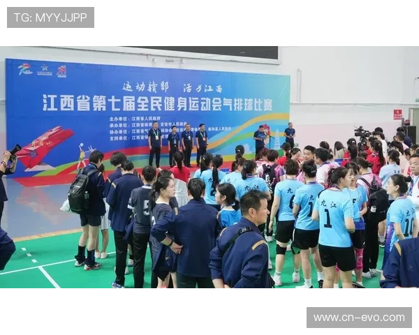 欧耶体育引领潮流打造全民健身与运动娱乐新体验