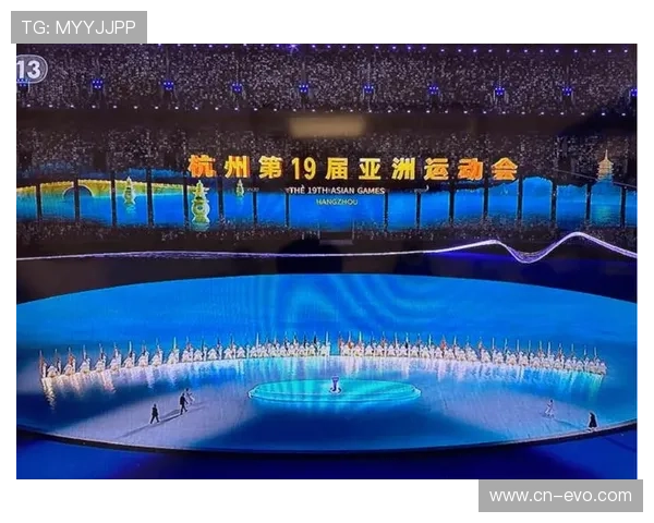 环亚体育打造全球赛事互动新体验助力球迷畅享精彩竞技盛宴时代