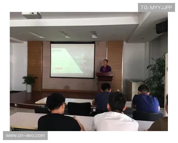 bet365详细提款操作指南与安全注意事项全解析