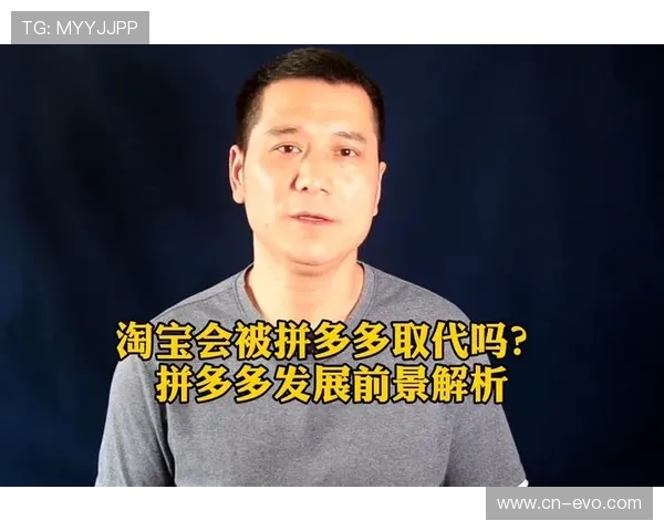 PA电子创新发展趋势与行业应用前景全面解析 PA电子创新发展趋势与行业应用前景全面解析