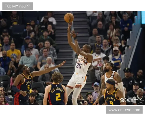 NBA最新赛季激烈对决全面解析球星表现与战术趋势展望