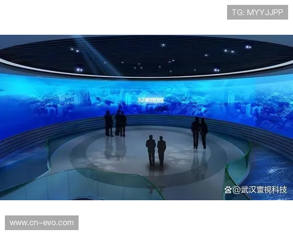 冠军娱乐携手潮流科技打造沉浸式互动体验引领年轻消费新风向时代