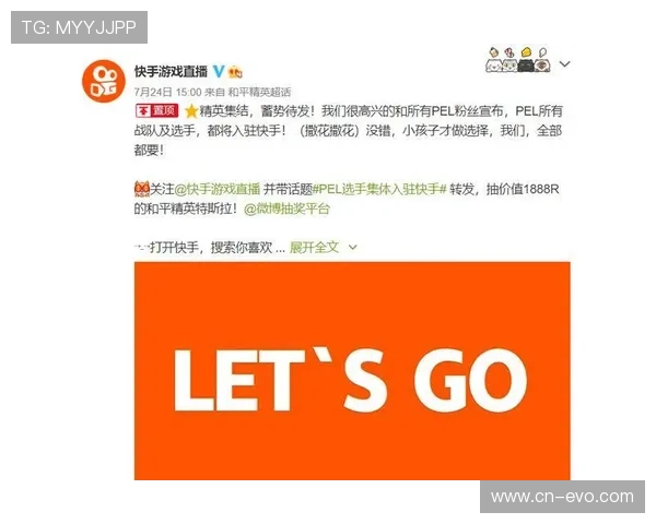 小艾电竞全面解析最新赛事动态与职业选手成长指南