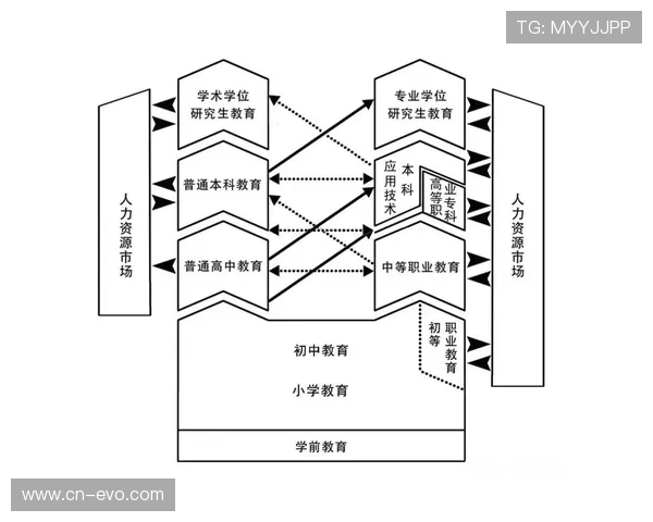 国际人跨文化成长与全球视野下的未来职业发展趋势探索与实践