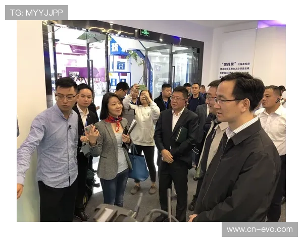 C体育全景追踪五大联赛与热门赛事精彩动态解析尽在每日前沿报道
