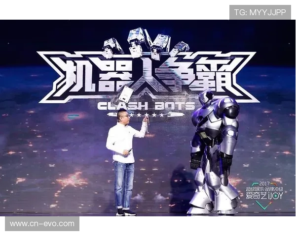 易游体育全新体验开启竞技与娱乐完美融合的新时代