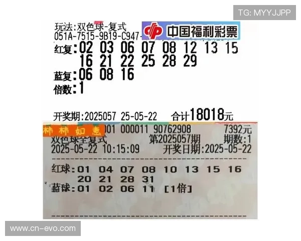 正规博彩平台安全指南与用户理性投注全攻略