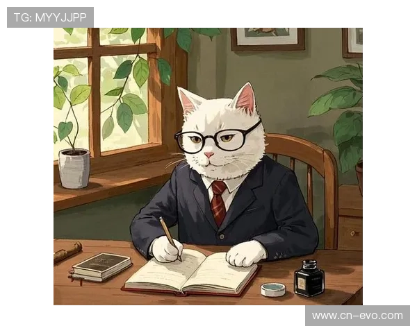 猫先生的奇幻冒险旅程与日常生活趣事全记录 猫先生的奇幻冒险旅程与日常生活趣事全记录