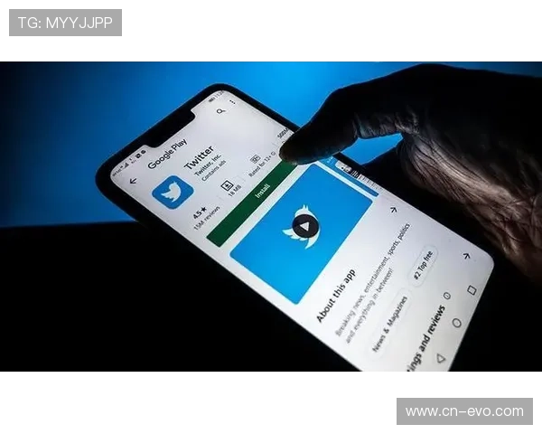 91888体育全新赛事资讯平台打造极致体验引领体育爱好者潮流