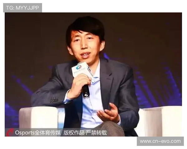 YY体育最新赛事精彩回顾与未来比赛全程解析