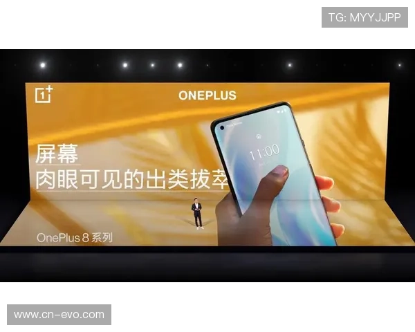 盈嘉体育引领全民健身新时代打造专业运动平台