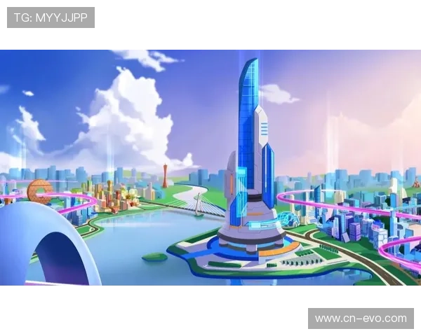 KS娱乐引领潮流数字娱乐新生态探索与未来发展趋势全景解读分析