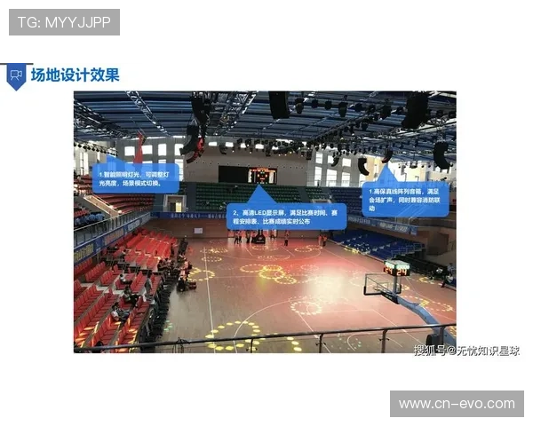 以AK体育为核心打造全新体育生态数字化发展赛事运营创新探索