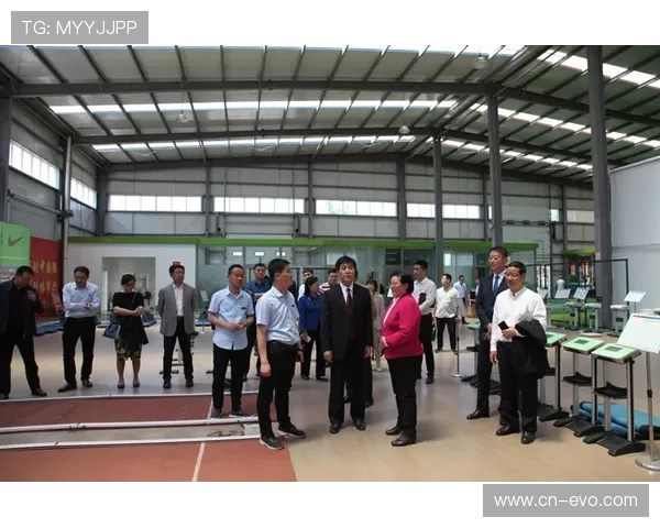 乐思体育引领全民运动数字化发展新生态与未来趋势探索创新实践路径研究