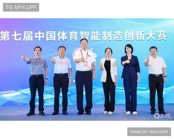 以B体育为核心打造全新数字体育生态平台开启智能观赛与互动时代