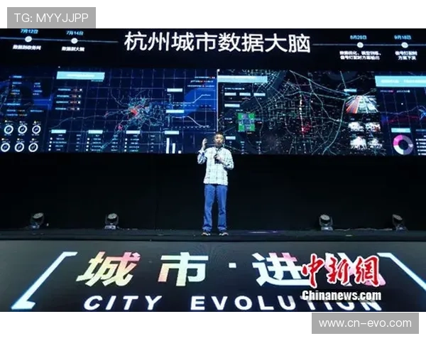 以九博体育为核心打造全新体育娱乐平台发展趋势与创新体验解析探