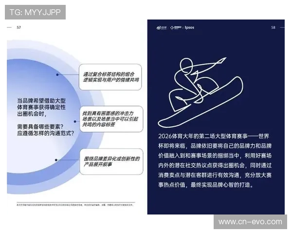 以华体会为核心的体育娱乐生态发展与数字化创新新趋势解析研究版